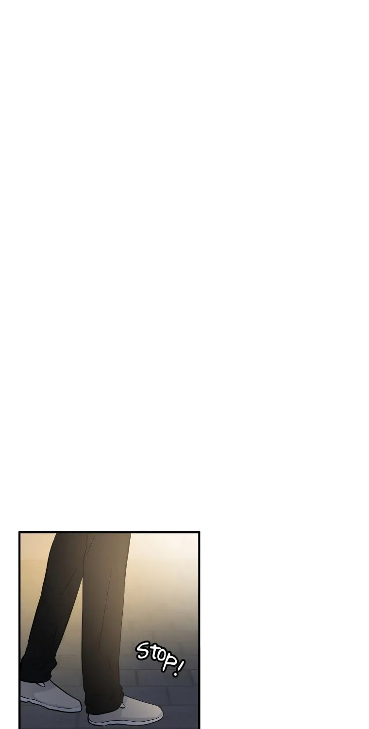 Golden Print Chapter 33 page 108 - 