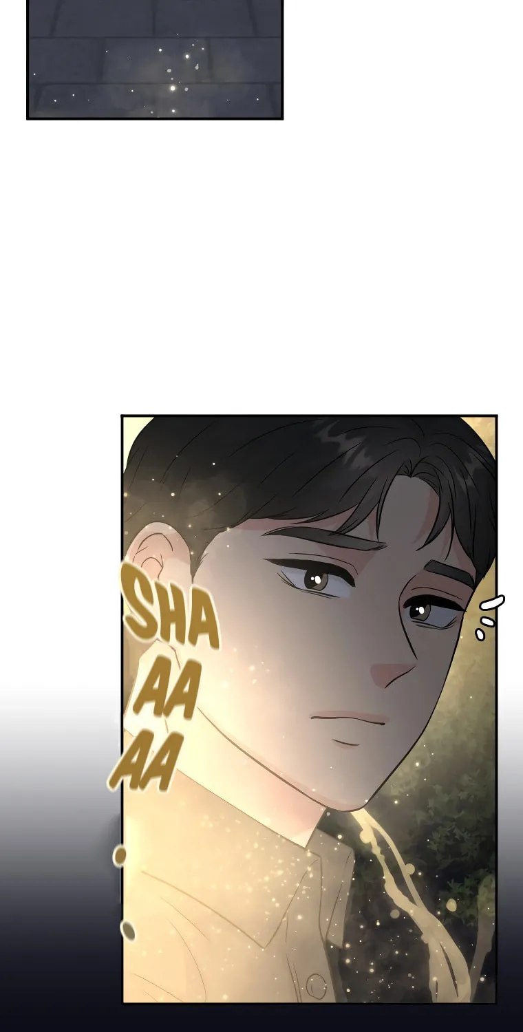 Golden Print Chapter 33 page 109 - 