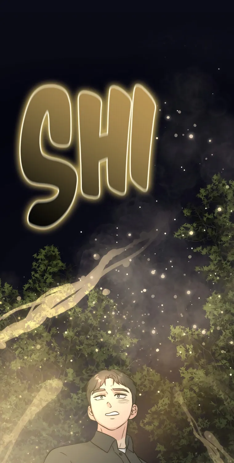 Golden Print Chapter 33 page 110 - 