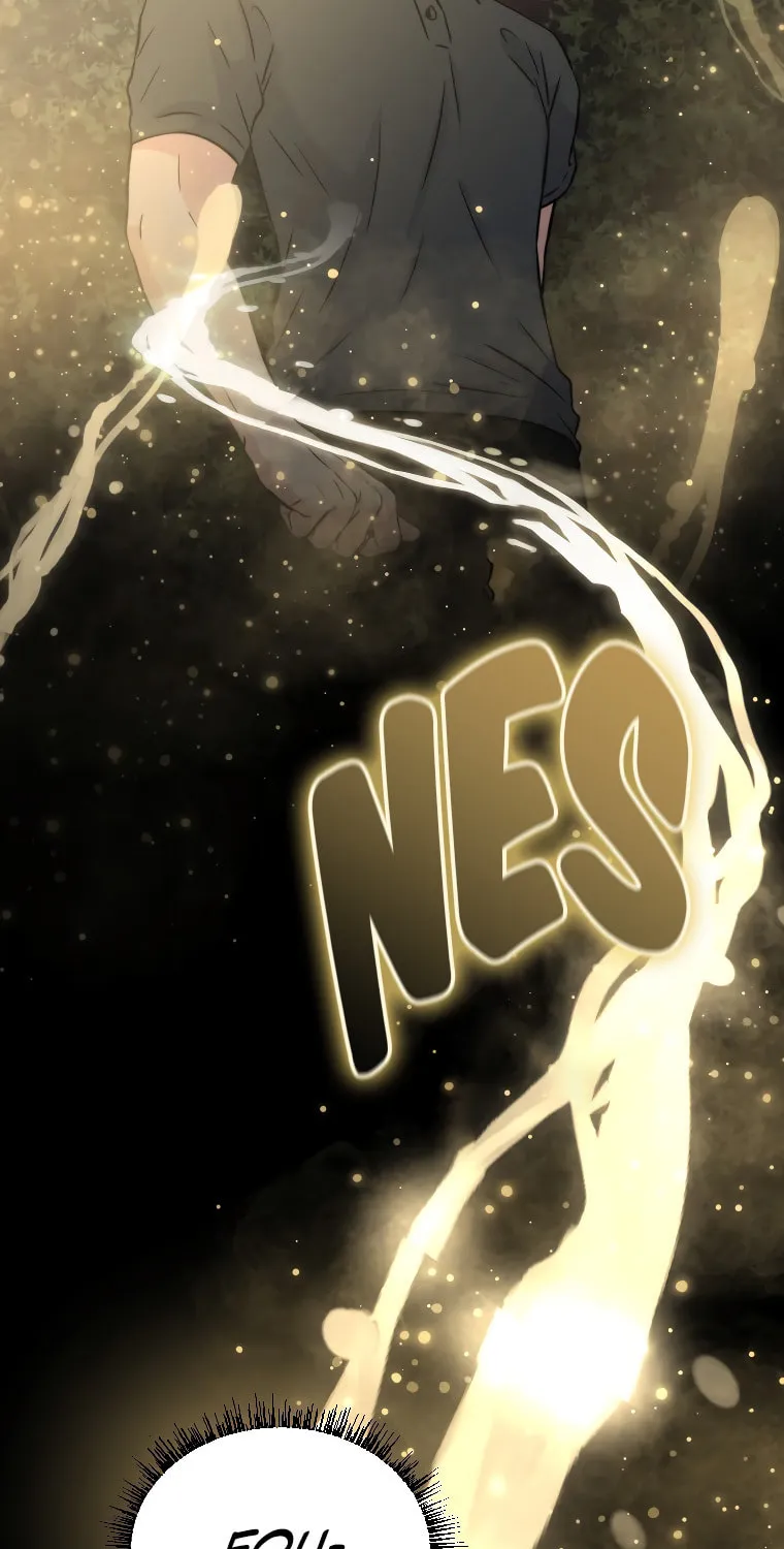 Golden Print Chapter 33 page 111 - 