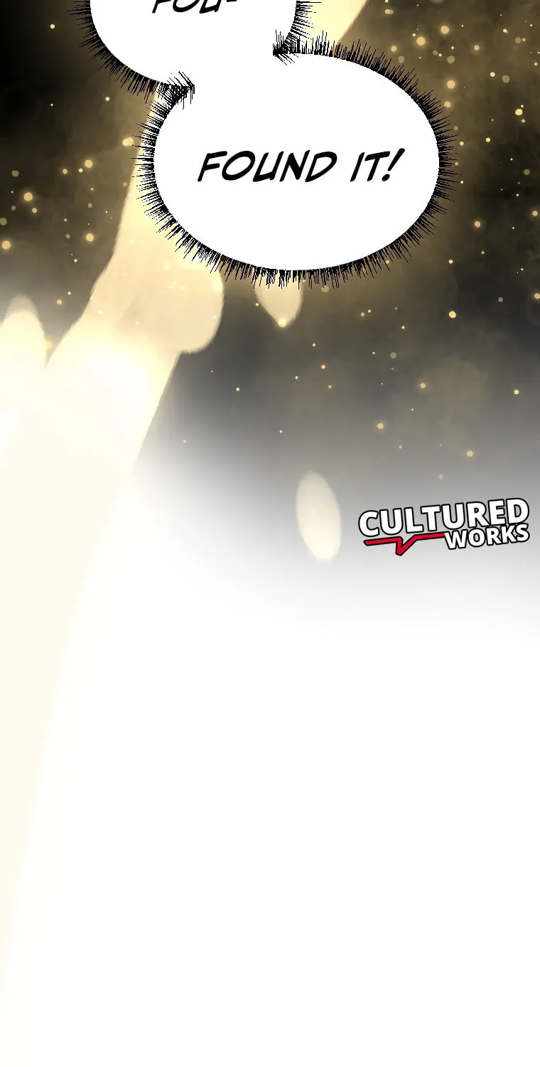 Golden Print Chapter 33 page 112 - 