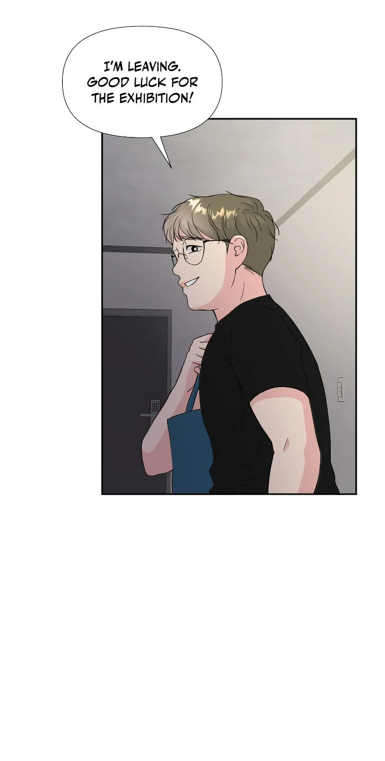 Golden Print Chapter 33 page 13 - 
