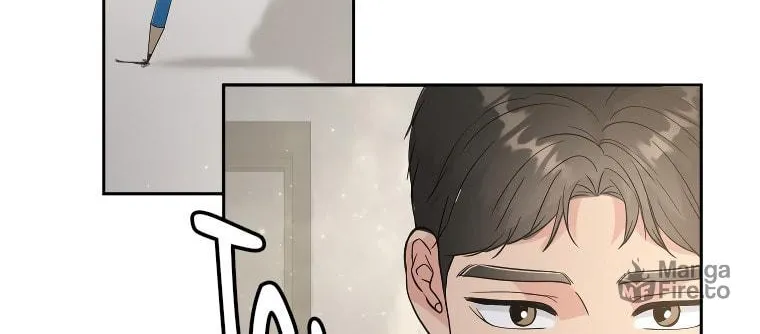Golden Print Chapter 33 page 18 - 