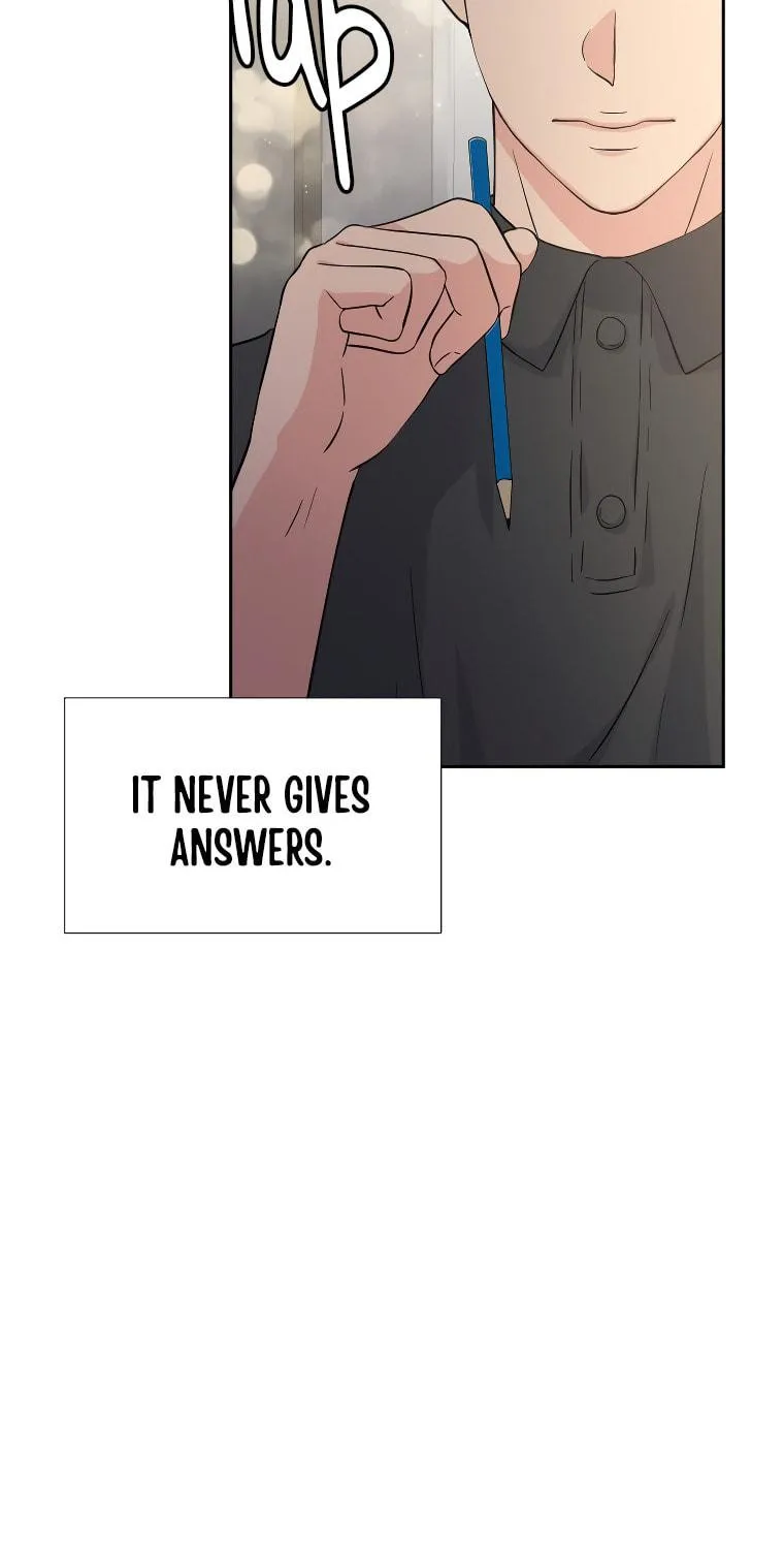 Golden Print Chapter 33 page 19 - 