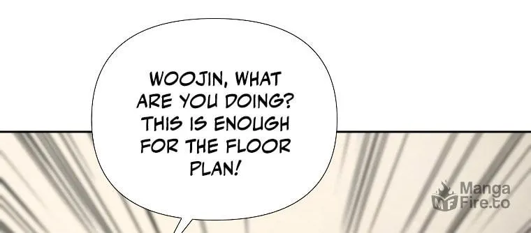 Golden Print Chapter 33 page 20 - 