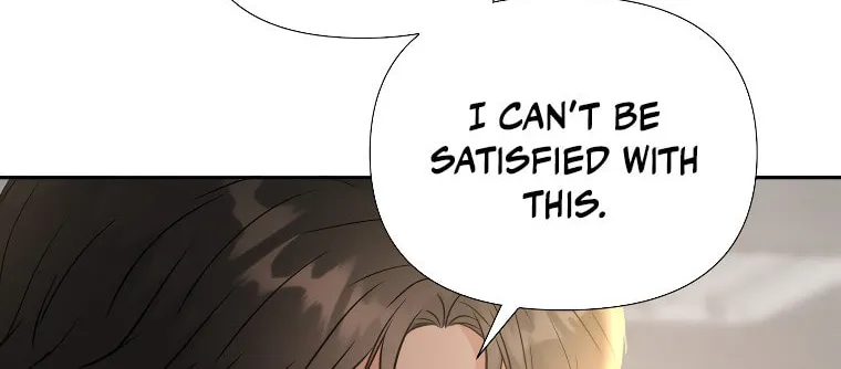 Golden Print Chapter 33 page 22 - 