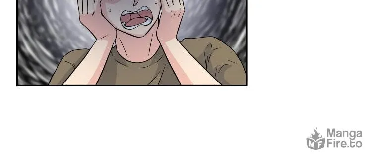 Golden Print Chapter 33 page 24 - 
