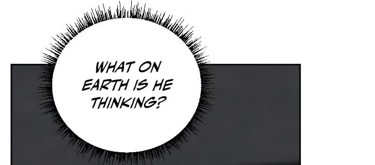 Golden Print Chapter 33 page 28 - 