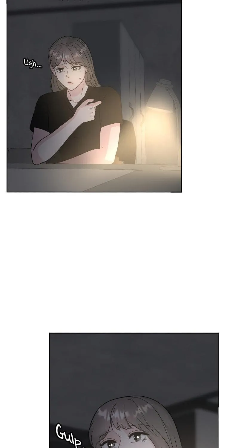 Golden Print Chapter 33 page 29 - 