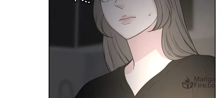 Golden Print Chapter 33 page 30 - 