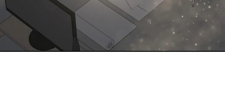 Golden Print Chapter 33 page 32 - 