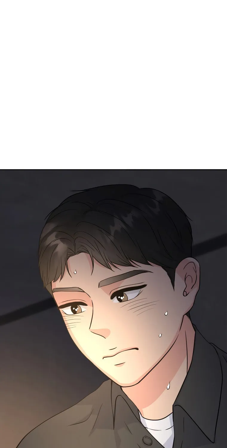 Golden Print Chapter 33 page 33 - 