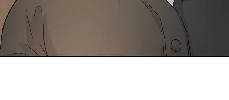 Golden Print Chapter 33 page 34 - 