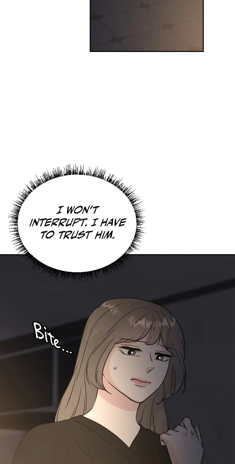Golden Print Chapter 33 page 37 - 