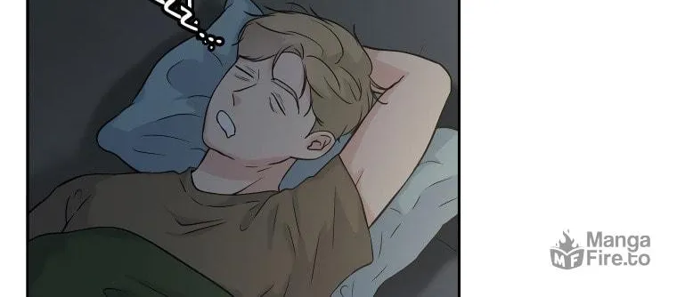 Golden Print Chapter 33 page 40 - 