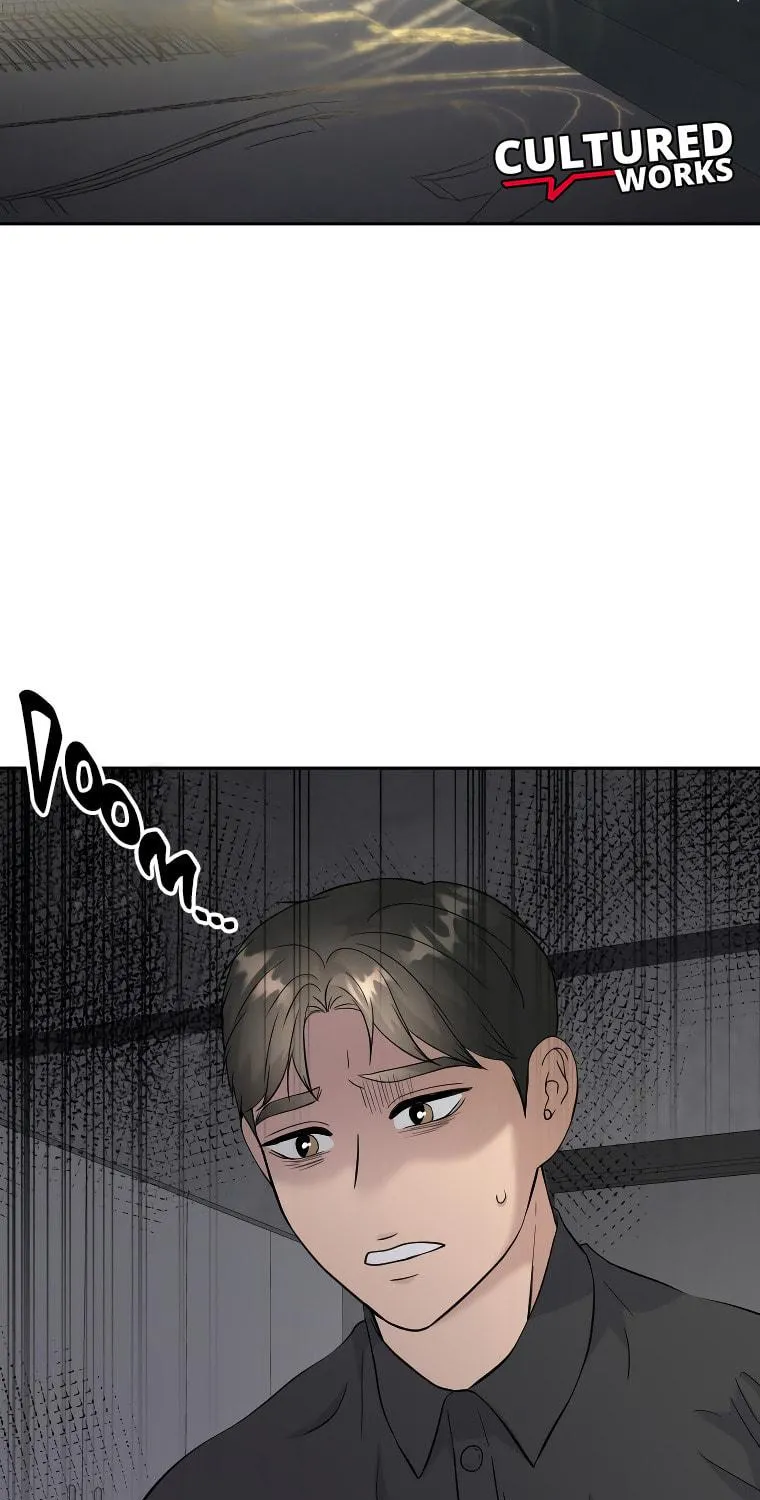 Golden Print Chapter 33 page 5 - 