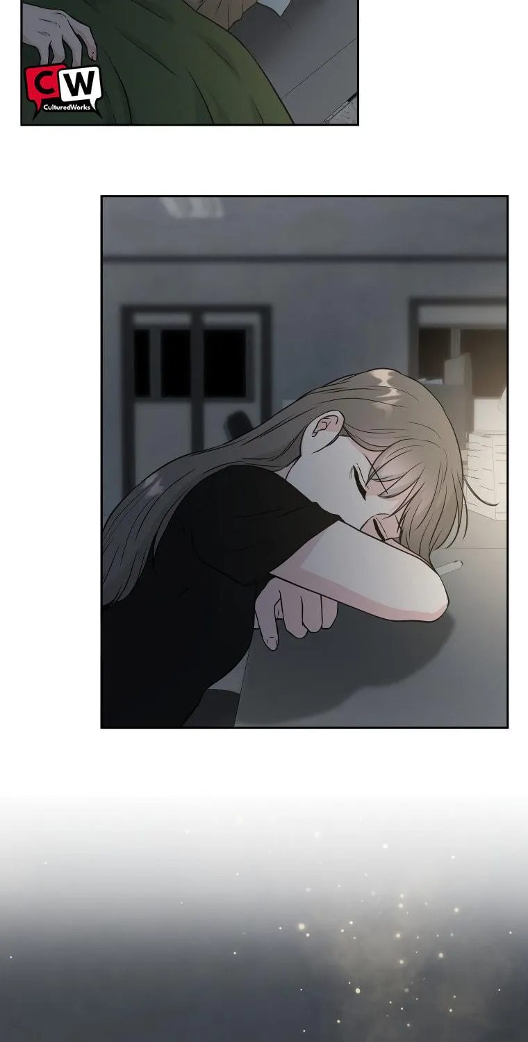 Golden Print Chapter 33 page 41 - 