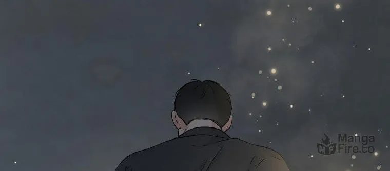 Golden Print Chapter 33 page 42 - 