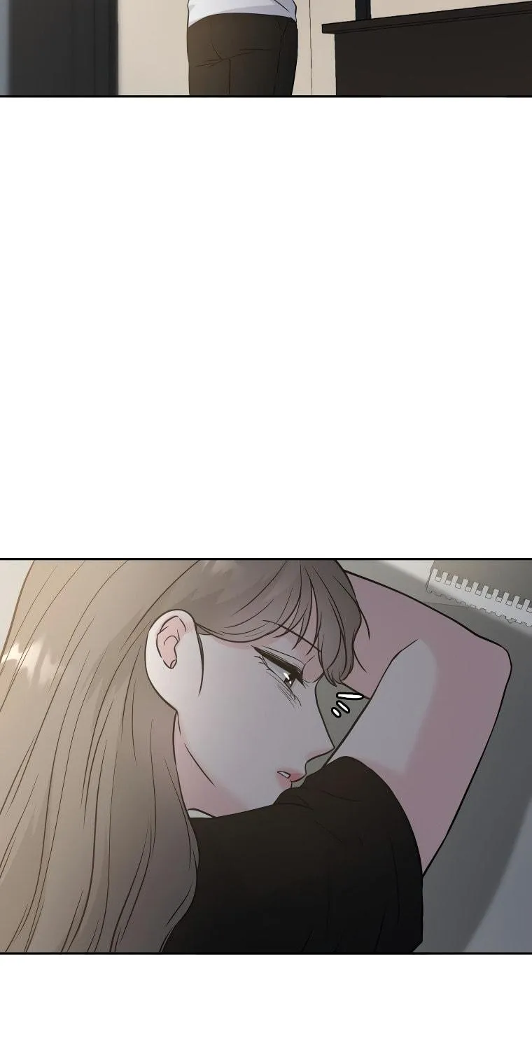 Golden Print Chapter 33 page 47 - 