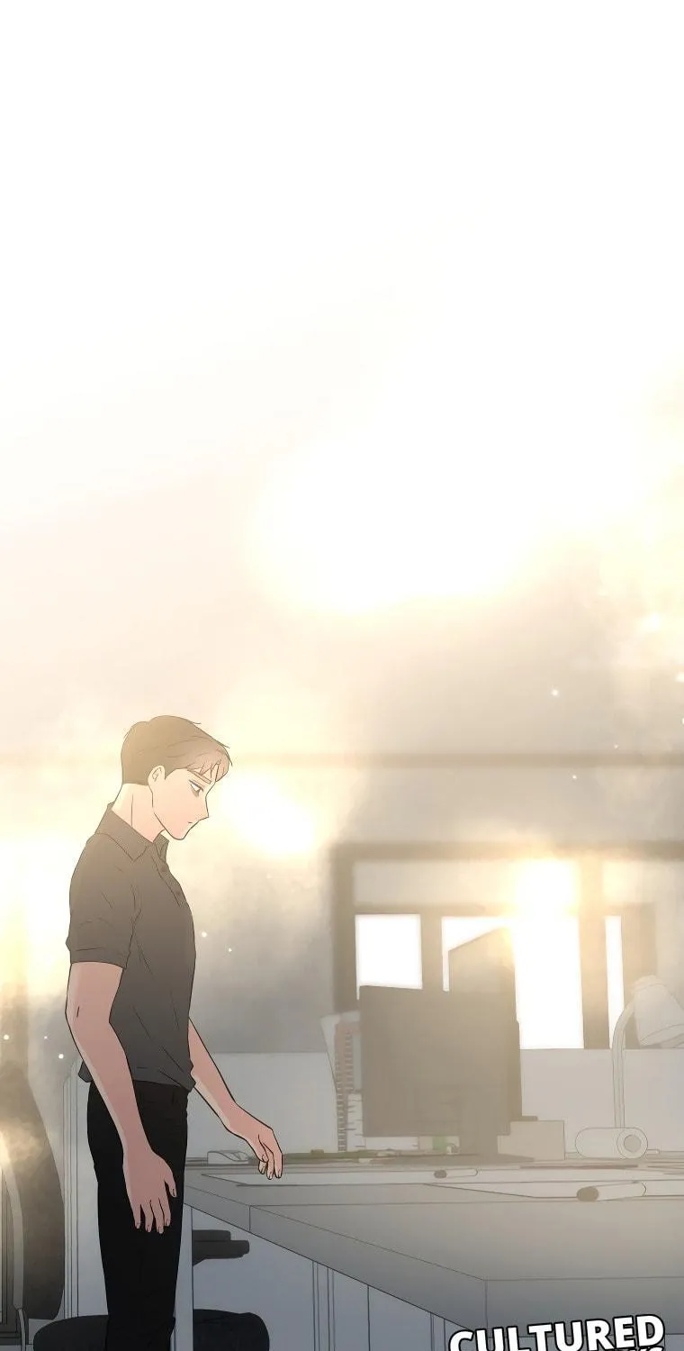 Golden Print Chapter 33 page 49 - 