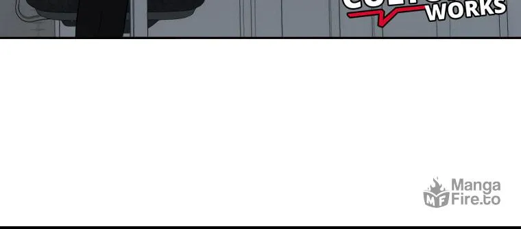Golden Print Chapter 33 page 50 - 