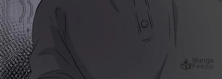 Golden Print Chapter 33 page 6 - 