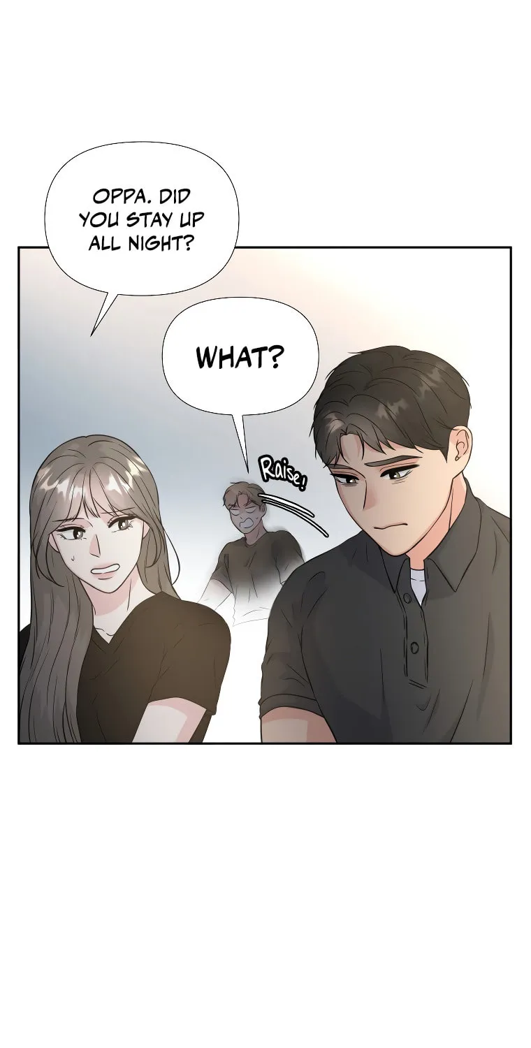 Golden Print Chapter 33 page 51 - 