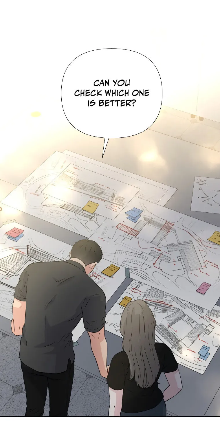 Golden Print Chapter 33 page 52 - 