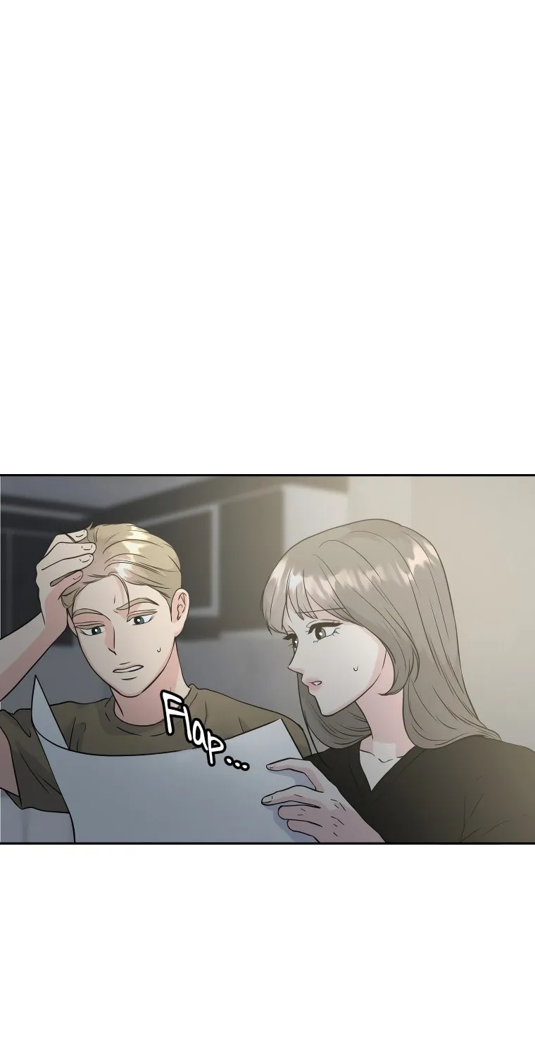 Golden Print Chapter 33 page 53 - 