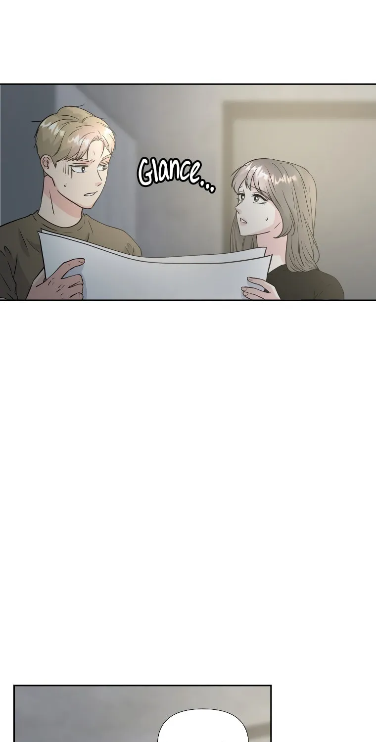 Golden Print Chapter 33 page 54 - 