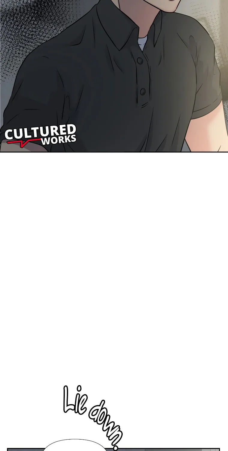 Golden Print Chapter 33 page 56 - 