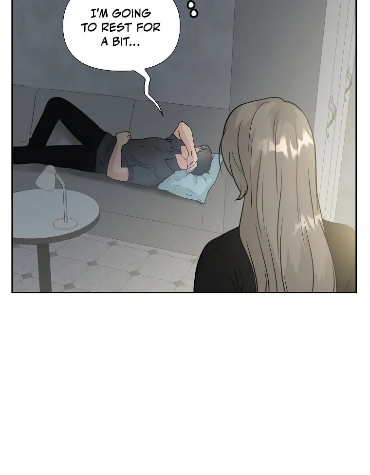 Golden Print Chapter 33 page 57 - 