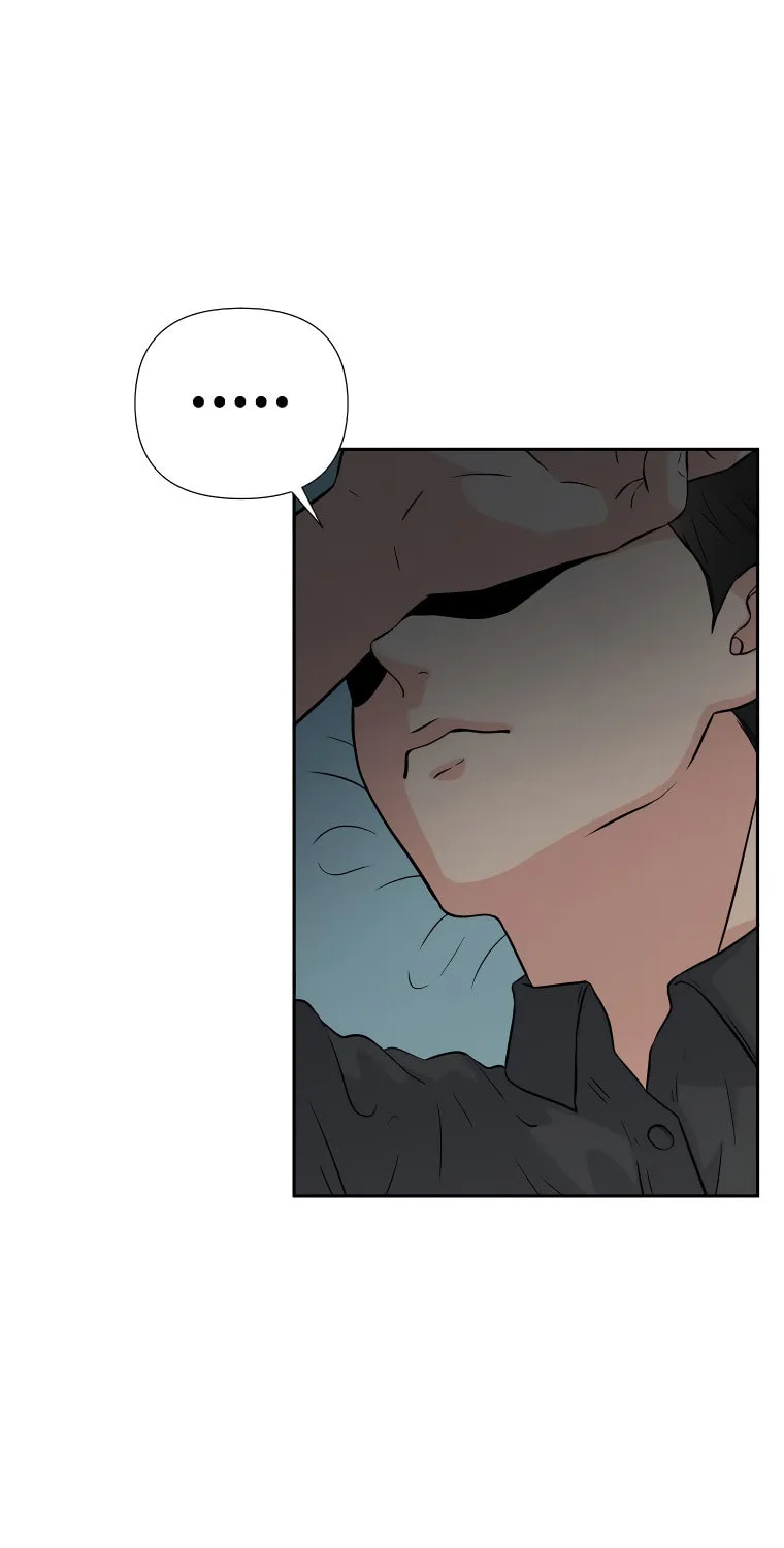Golden Print Chapter 33 page 59 - 