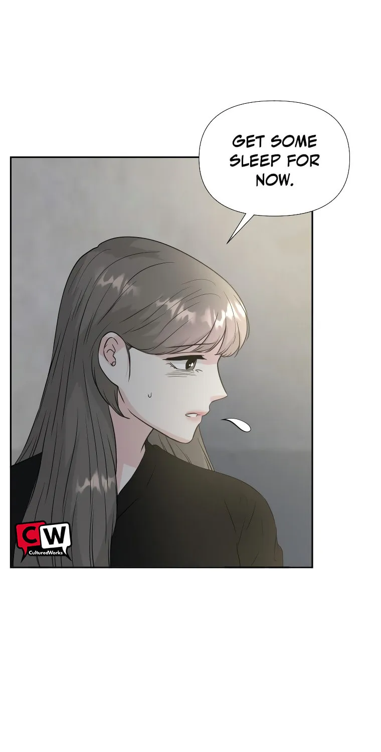 Golden Print Chapter 33 page 60 - 