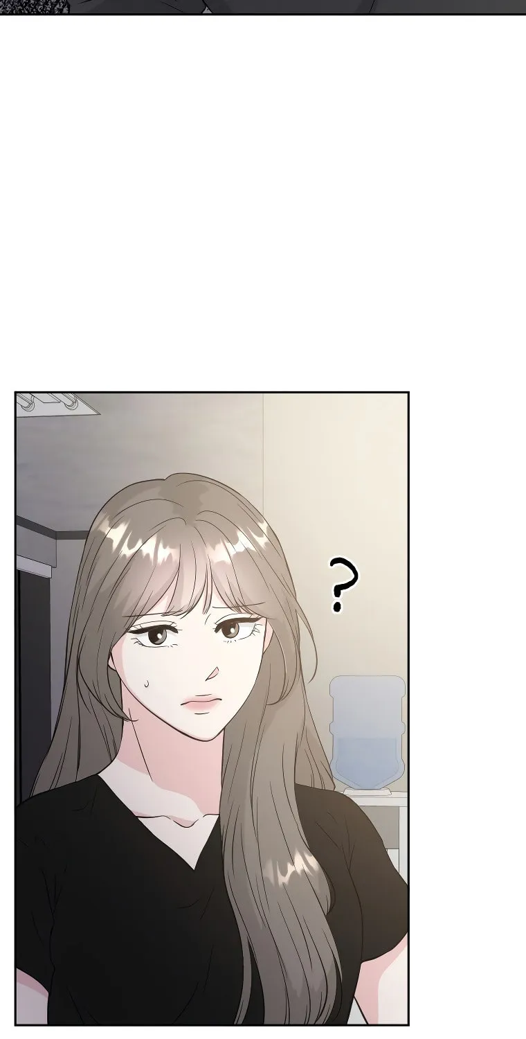 Golden Print Chapter 33 page 7 - 