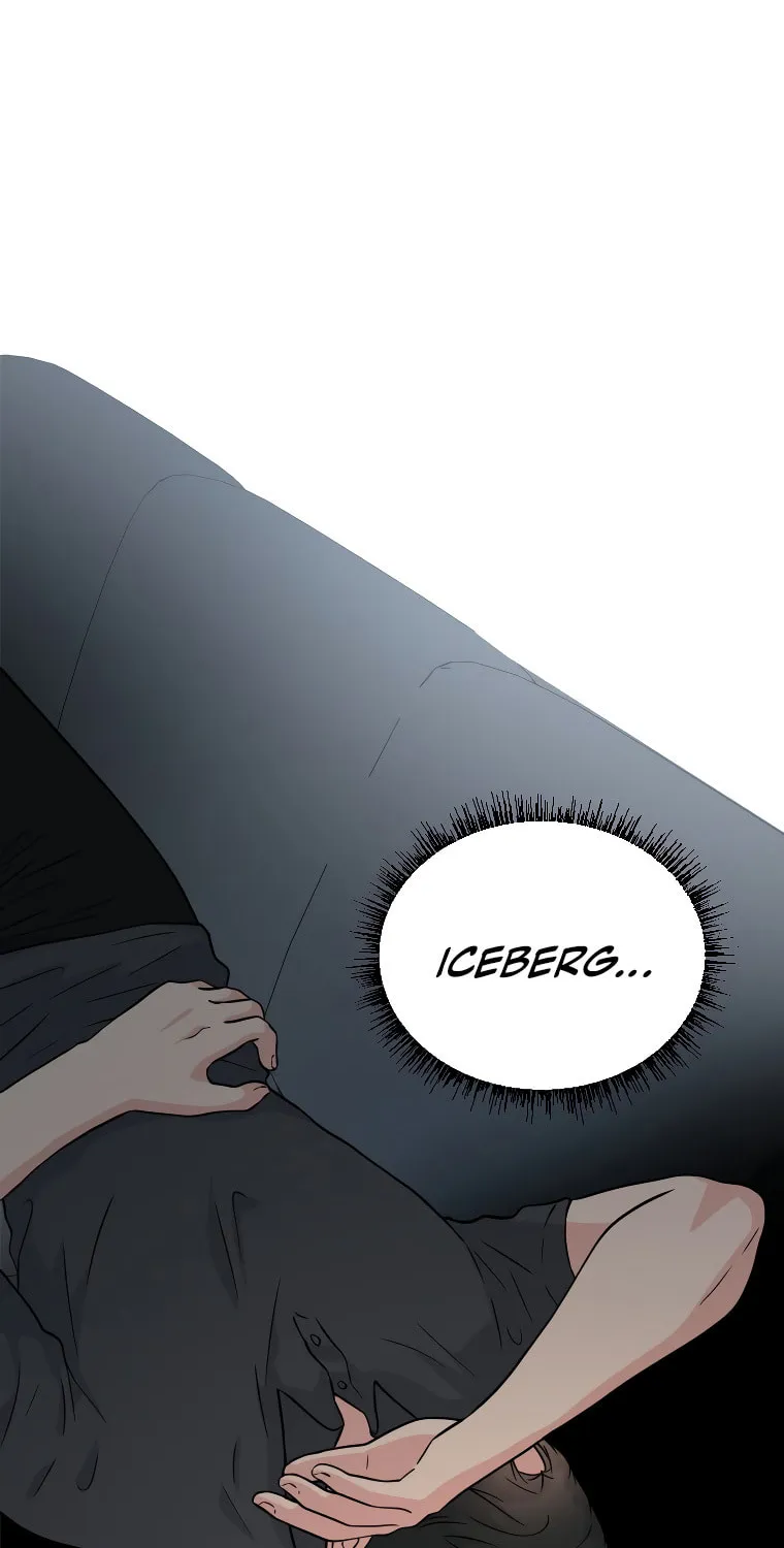 Golden Print Chapter 33 page 61 - 