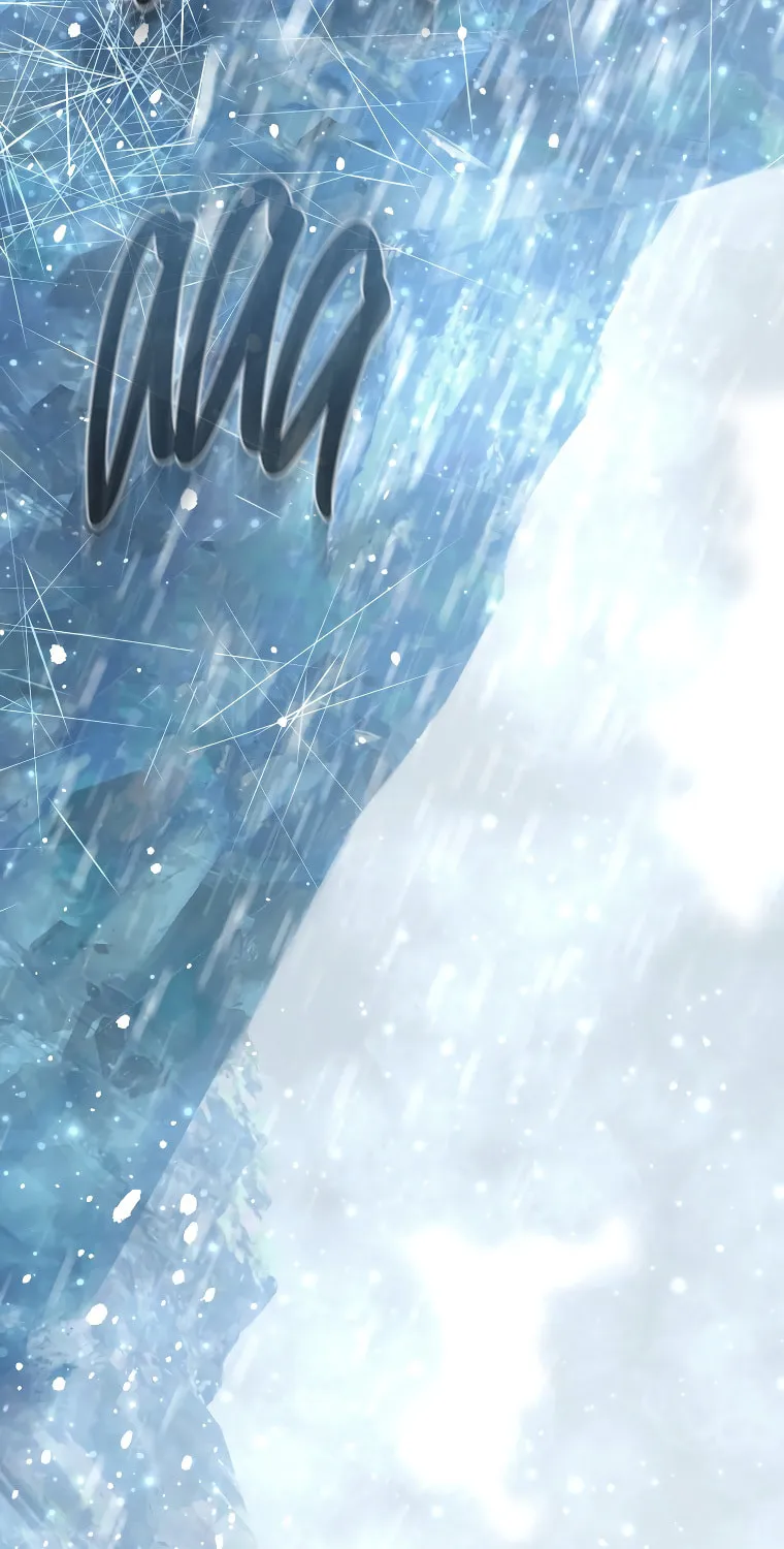 Golden Print Chapter 33 page 65 - 