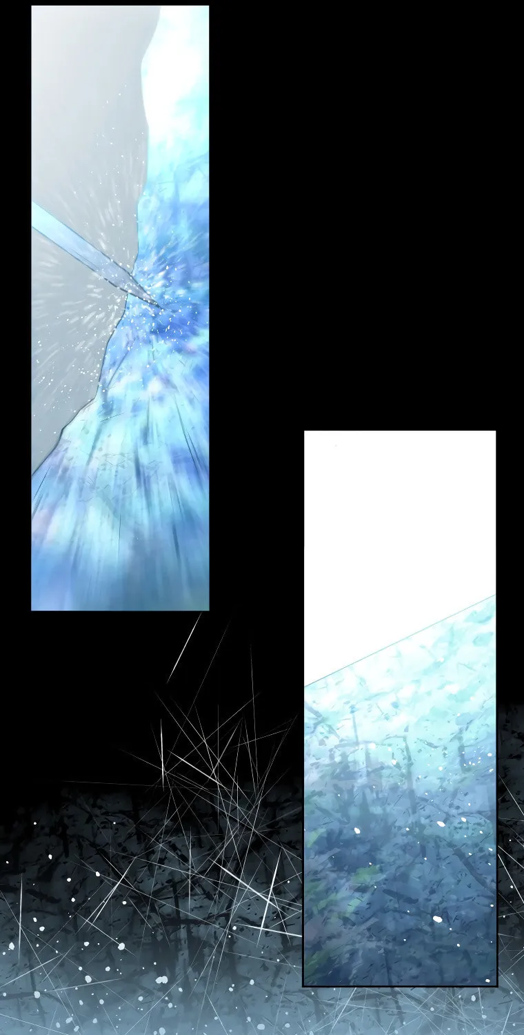 Golden Print Chapter 33 page 71 - 