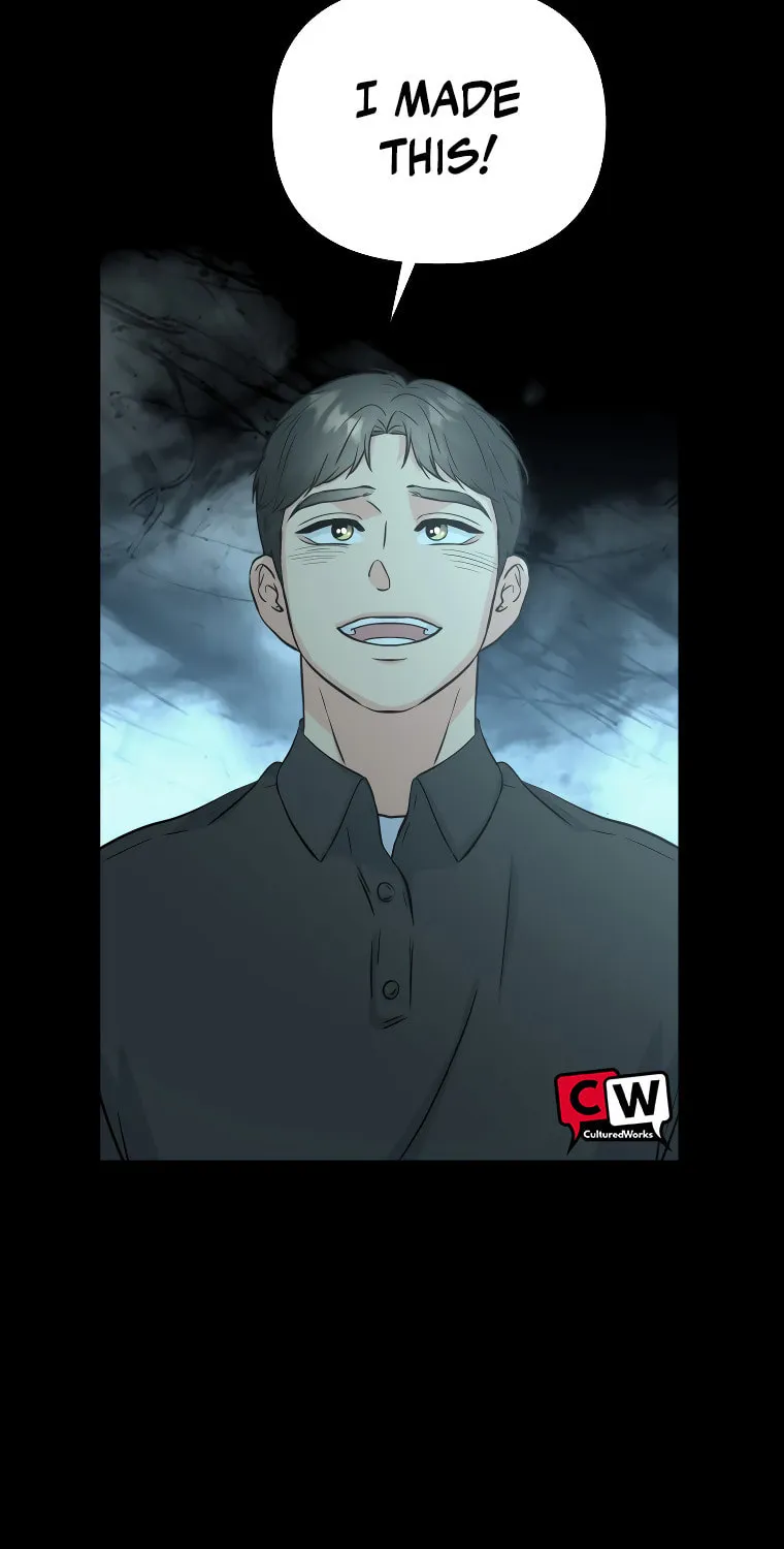 Golden Print Chapter 33 page 75 - 