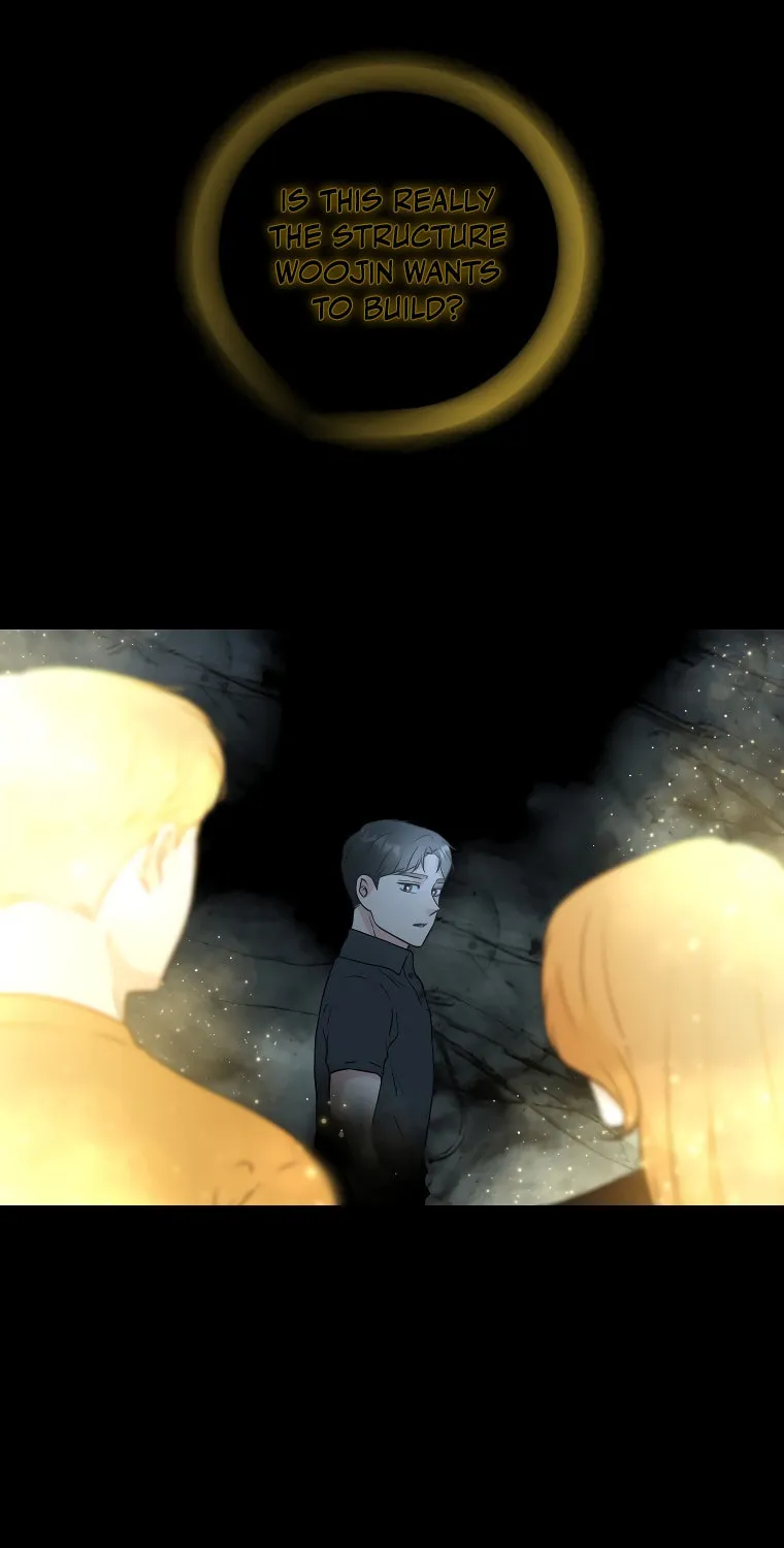 Golden Print Chapter 33 page 77 - 