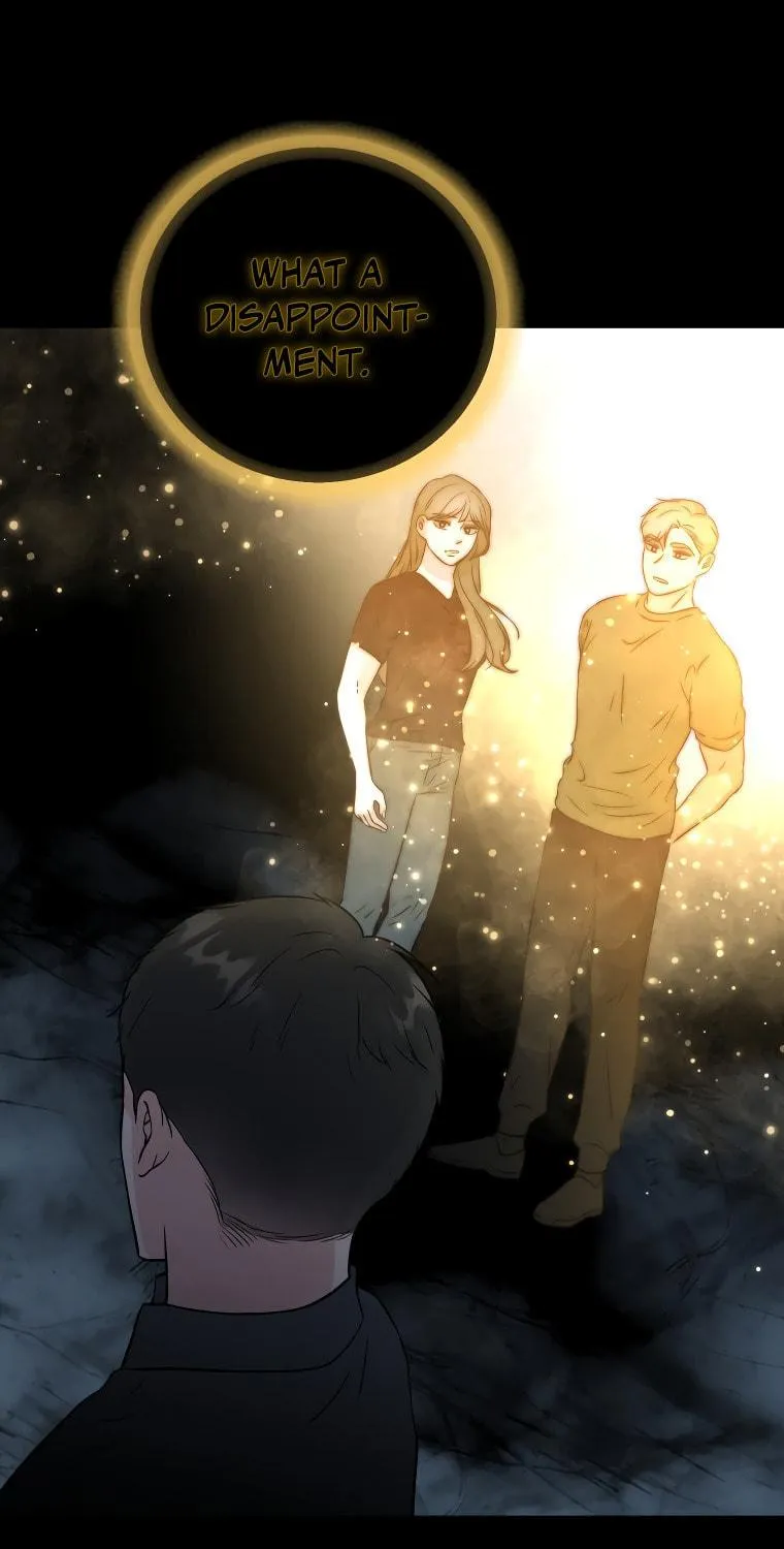 Golden Print Chapter 33 page 79 - 