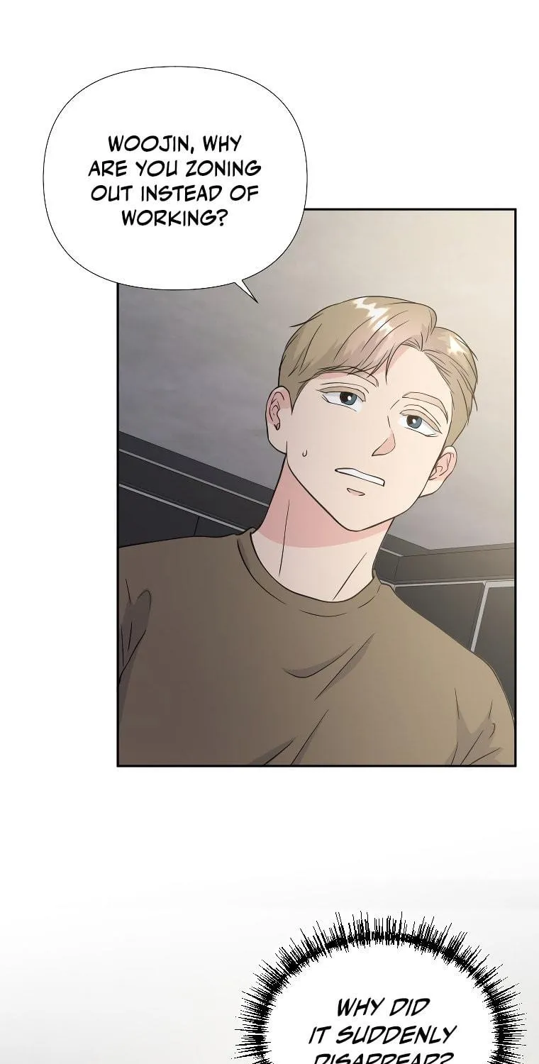Golden Print Chapter 33 page 9 - 