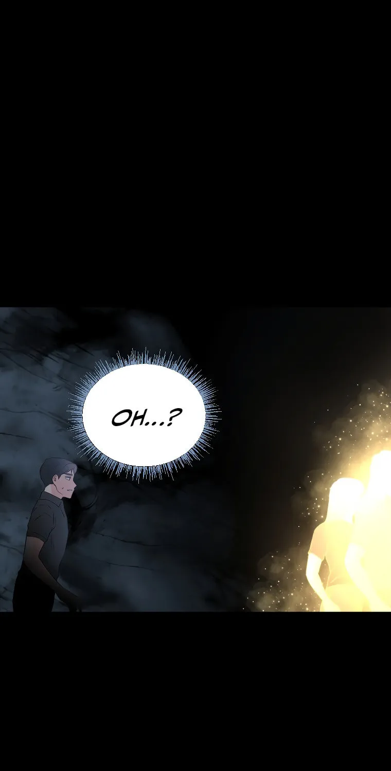 Golden Print Chapter 33 page 81 - 
