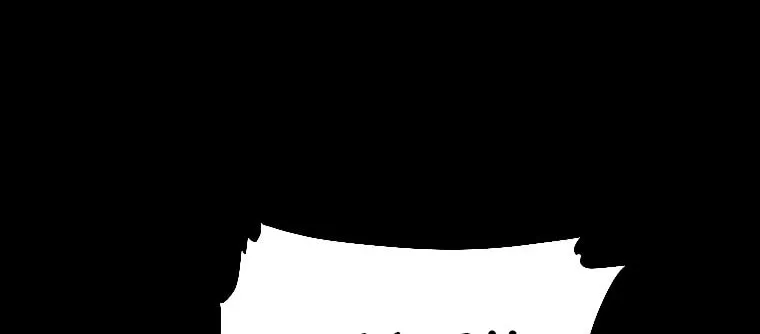 Golden Print Chapter 33 page 88 - 
