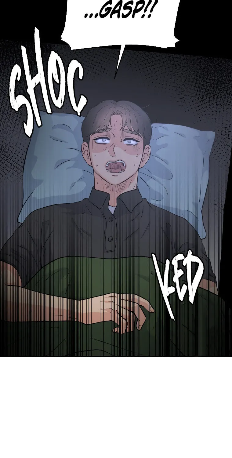 Golden Print Chapter 33 page 89 - 
