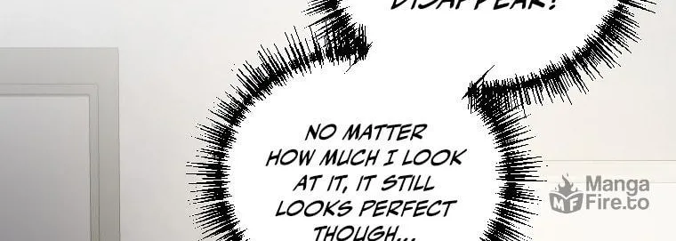 Golden Print Chapter 33 page 10 - 