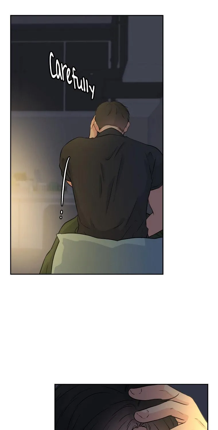 Golden Print Chapter 33 page 91 - 