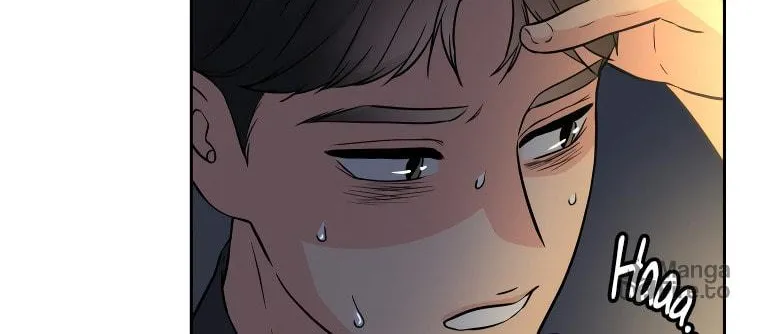 Golden Print Chapter 33 page 92 - 