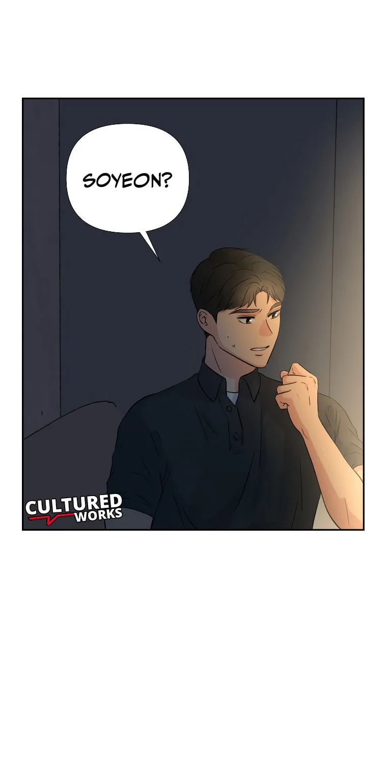 Golden Print Chapter 33 page 95 - 
