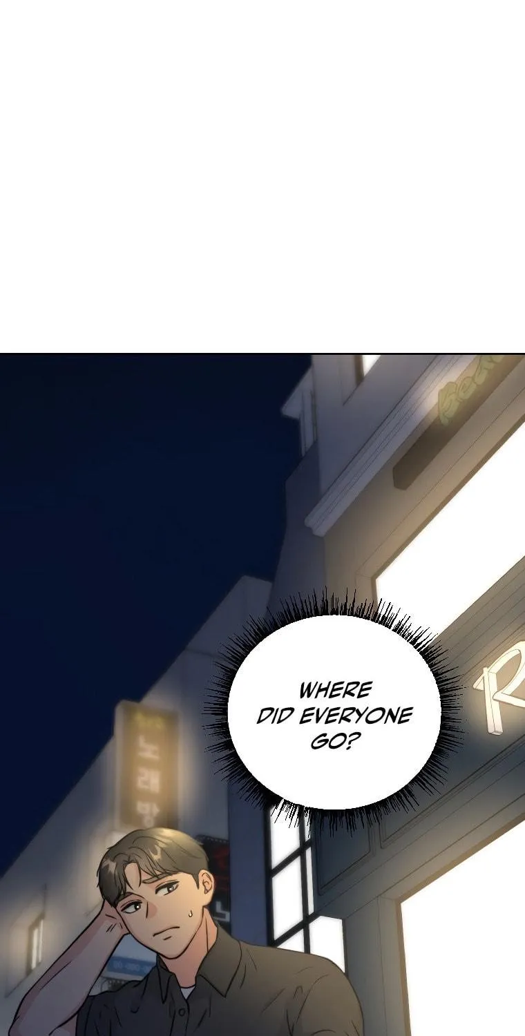 Golden Print Chapter 33 page 97 - 